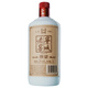 寧城老窖濃香型 55度高度  白酒整箱 內蒙古酒 1000ml×6瓶 