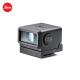 徕卡（Leica） M11相机电子取景器 莱卡M11/M10/M10P/M10R/M11P原装 原厂 黑色