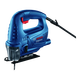 【9成新】博世（BOSCH）GST 700 曲線(xiàn)鋸 500瓦插電式 木材切割無(wú)級(jí)變速