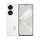 【99成新】華為/HUAWEI nova 11 SE前后雙高清攝像手機(jī) 一億像素光影人像 256GB 雪域白 華為鴻蒙智能手機(jī)【質(zhì)檢報(bào)告】