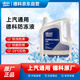 德科（ACDelco）上汽通用防凍液4S店原廠配套別克/雪佛蘭/凱迪拉克 4L -25℃ 紅色