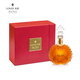 LOUIS XIII 路易十三【官方旗艦】迷你裝禮盒 法國  干邑 50mL 1瓶