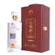 完達山白酒吉品高端純糧酒1500L/瓶 52度 1500mL 1盒