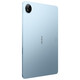 VIVO iQOO Pad2 Pro 13英寸平板電腦【全新】pad2可選 藍晶×天璣9300+超感電競巨幕 pad2平板 藍霆 12+512G【W(wǎng)iFi版】