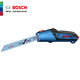 博世 BOSCH 原裝 手動馬刀鋸 往復鋸 手工鋸 木工鋸 可換鋸條 博世馬刀鋸條鋸柄套裝