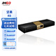 堅(jiān)果（JmGO）投影儀家用智能X3全高清3D1080P辦公投影機(jī)無線藍(lán)牙電視家庭影院 堅(jiān)果 R8 95成新