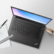 聯(lián)想聯(lián)想筆記本電腦GTX4090游戲本i7拯救者4080黑神話悟空流暢便攜 聯(lián)想7 T460  i5 16G 256G獨(dú)立2G 標(biāo)準(zhǔn)套餐