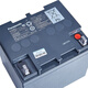 松下蓄電池12V38AH LC-P1238ST 機房UPS EPS電源直流屏 LC-P1238ST
