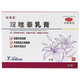 [依泰美] 雙唑泰乳膏 4g*4支/盒