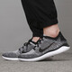 耐克（NIKE）男鞋夏季運動鞋F(xiàn)REE RN 5.0赤足輕便休閑鞋透氣跑步鞋942838-101 942838-101【尺碼偏小】 42