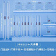 晟梵2024款福特探險者專(zhuān)用車(chē)門(mén)防撞條貼改裝件防刮裝飾新款汽車(chē)用品23 【全車(chē)】長(cháng)2+短8+門(mén)碗4+門(mén)角2 福特探險者專(zhuān)用