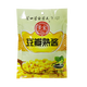 營寶營寶豆瓣熟醬500g/袋 東北黃豆醬豆瓣熟醬營口大醬拌飯拌面醬 營寶豆瓣熟醬500克 5袋