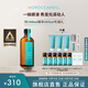 摩洛哥油經(jīng)典護發(fā)精油100ml防毛躁柔順滋養進(jìn)口