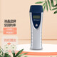 正鉆金海格GS-6000B/C/D/巡更棒巡更機保安巡邏打點(diǎn)器打卡器電子巡更系統巡檢儀打更器酒店物業(yè) GS-6000C+送15個(gè)巡更點(diǎn)