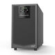 科華技術(shù)科華UPS電源YTR1103功率3KVA/2400W在線(xiàn)式不間斷供電內置蓄電池