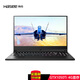 神舟（HASEE） 戰(zhàn)神Z7M\/Z7T GTX1650Ti 4G 15.6英寸游戲筆記本IPS全高清屏 Z7M-KP5GZ:I5-8300H 128+1T