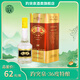 趵突泉36度特釀 36%vol 490mL 1瓶