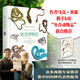 蛇類博物館 馬克·奧謝作品 蛇類博物大百科