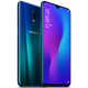 OPPO R17 二手手機 2500萬(wàn)美顏 光感屏幕指紋 AI智能處理器拍照 全網(wǎng)通 流光藍 8GB+128GB 95新