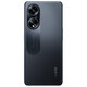 OPPO A1 5G 120Hz高亮廣色域屏 67W超級閃充 5000萬像素 超大雙存手機(jī)  砂巖黑 12GB+256GB
