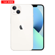 【庫存機(jī)】Apple 蘋果 iPhone13 雙卡雙待國行全網(wǎng)通5G手機(jī) 星光白 256G雙卡雙待5G