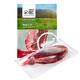 銀蕨農場(chǎng)（SILVER FERN FARMS）新西蘭進(jìn)口馬鹿 原切鹿肉 鹿腱子肉800g 香鹵爆炒 送禮禮品生鮮 鹿腱子肉800g
