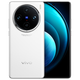 【9成新】vivo X100 Pro 16GB+512GB 白月光蔡司APO超級長(cháng)焦 藍晶×天璣9300 5400mAh藍海電池 手機  