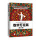 數(shù)學萬花筒 修訂版（圖靈出品）