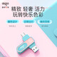 愛(ài)國者type-C高速USB3.2手機U盤(pán)U352 大容量雙接口移動(dòng)u盤(pán) 情侶時(shí)尚個(gè)性定制可愛(ài)迷你辦公學(xué)生車(chē)載優(yōu)盤(pán) 256GB【高顏值 讀速120MB/s】