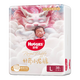 【95成新】好奇（Huggies）好奇（Huggies）皇家鉑金裝麒麟褲紙尿褲袋裝大號L38