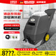WEIJIESI威潔師地毯抽洗機(jī)三合一酒店辦公室臺(tái)球廳棋牌商用多功能清潔吸干機(jī)一體清洗機(jī) WJS-DT2