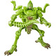 孩之寶（Hasbro） 變形金剛 核心級(jí)系列 迷你變形玩具 入門級(jí) 達(dá)克龍F(tuán)0668 核心級(jí)