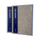 吳讓之篆書精選(上下)中國歷代翰墨精粹吳熙載篆書宋武帝與臧燾敕三樂三憂帖庾信詩篆書詩冊(cè)崔子玉座右銘吳均帖書法中國美術(shù)學(xué)院吳讓之書法字帖