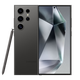 【99成新】三星Galaxy S24 Ultra AI手機 智能修圖攝像 拍照手機 同聲翻譯傳譯 12GB+256GB 鈦黑 長續(xù)航 游戲手機