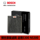 博世博世車(chē)載空氣凈化器AM101原裝濾網(wǎng)AM201濾芯AG191AM501GT5AM601M3 S300 NS300原裝濾網(wǎng)