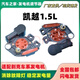 別克13／14／15／16款凱越1.5L發(fā)電機(jī)調(diào)節(jié)器專業(yè)解決亮燈 品牌二