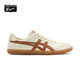 Onitsuka Tiger鬼塚虎板鞋男女復古德訓鞋運動(dòng)休閑男女鞋 TOKUTEN 1183A862 米白色 38