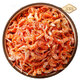 338 北海精選海米250g/袋小蝦仁干海產(chǎn)干貨火鍋食材煮粥煲湯材料蝦米 250g/袋*1