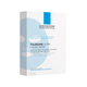 理膚泉（LA ROCHE-POSAY）圣誕禮物 理膚泉特安舒緩密集修護面膜25g 舒緩泛紅不適 5片