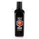 寶克（BAOKE）MS223 大容量記號筆補充墨水 黑色 200ml/瓶