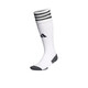 阿迪達(dá)斯 （adidas） 男女 配件系列 ADI 23 SOCK 運(yùn)動(dòng) 襪 IB7796 L碼