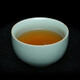 汝道汝窯茶杯主人杯品茗杯冰裂可養(yǎng)開片汝瓷茶盞喝茶杯子單杯大號(hào)茶碗 粉青凈心杯100ml
