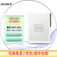 【二手95新】索尼（SONY）DPT-RP1 索尼13.3寸電子紙 電子書(shū) 電子筆記本 閱讀器 13.3【帶筆帶殼子】電子紙DPT-RP1-白色