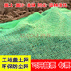 卓盛花卉防塵網(wǎng)工地綠網(wǎng)綠網(wǎng)復(fù)蓋網(wǎng)蓋土網(wǎng)防揚(yáng)塵綠化網(wǎng)苫蓋網(wǎng)遮蓋網(wǎng)環(huán)保網(wǎng) 綠色2針蓋土網(wǎng)8*20米