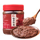 鮮秘蜢子蝦醬膏狀海鮮醬山東特產(chǎn)威海煙臺(tái)青島正宗猛子蝦醬新鮮350g