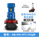maxgtrs汽車(chē)LED前霧燈高亮燈泡H11H8改裝9006黃金光9005透鏡青檸聚光爆閃 【H8/H11/H16JP】常亮/白光/單只