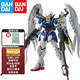 萬(wàn)代（BANDAI） 高達(dá)拼裝模型 MG 1/100 敢達(dá)玩具 機(jī)甲機(jī)器人六一兒童節(jié)禮物 飛翼零式EW 卡版KA