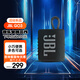JBL GO3 音樂(lè)金磚三代 便攜式藍(lán)牙音箱 低音炮 戶外音箱 迷你小音響長(zhǎng)續(xù)航 防水防塵【活動(dòng)】 黑色