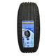 固特異（Goodyear）固特異輪胎 205/65R16 適配北汽幻速S3日產(chǎn)天籟 2056516 20565R16 固特異205/65R16 95V 普通胎