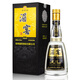湄窖【店鋪熱品】貴州湄窖 老酒·黑金版 55度濃香 500ml1瓶裝糧食白酒